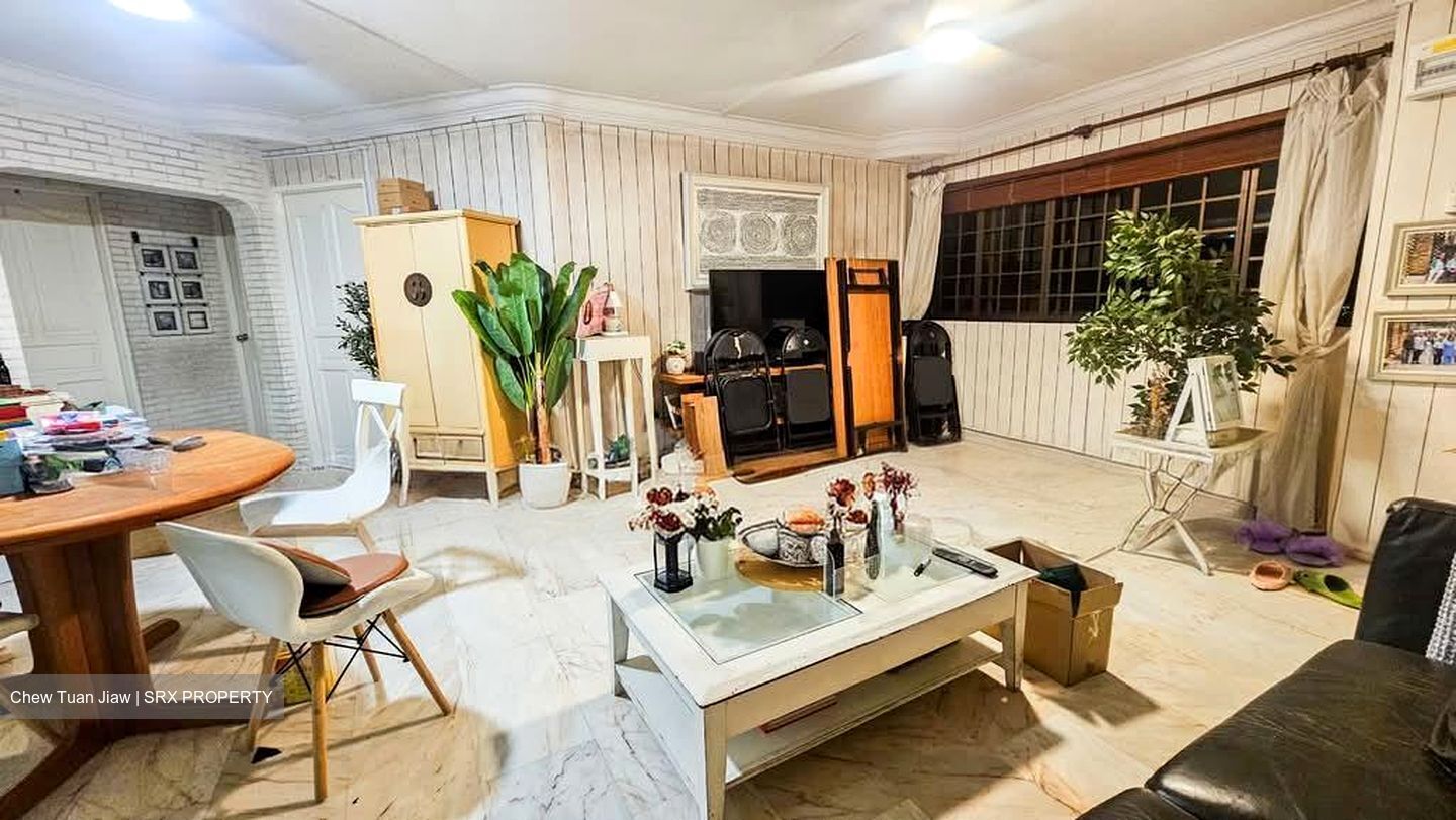 Blk 708 Hougang Avenue 2 (Hougang), HDB 4 Rooms #531736341